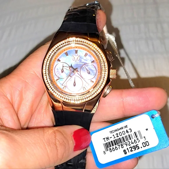 Technomarine | Accessories | Brand New With Tags  display picture 1